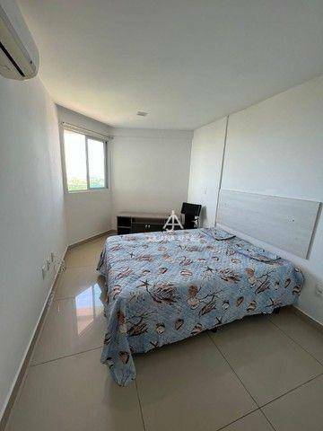 Apartamento à venda com 1 quarto, 44m² - Foto 6