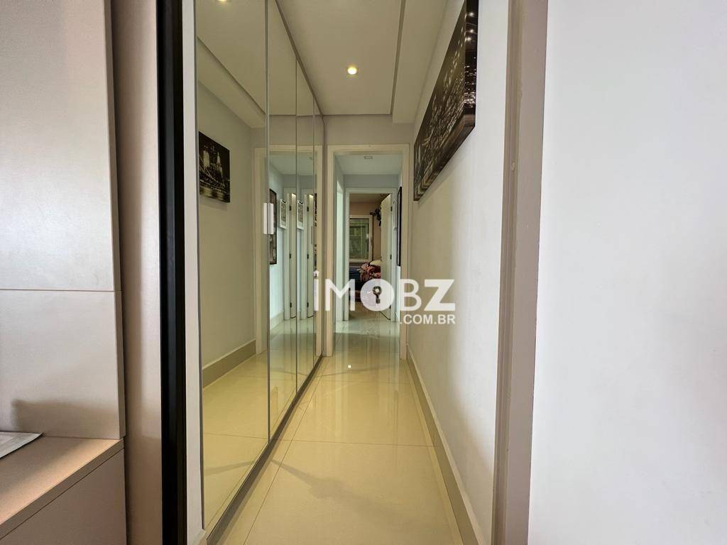 Apartamento à venda com 2 quartos, 109m² - Foto 14