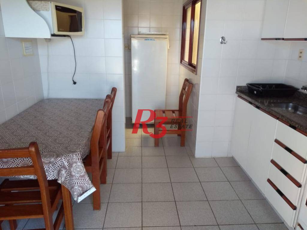 Cobertura à venda com 3 quartos, 132m² - Foto 5