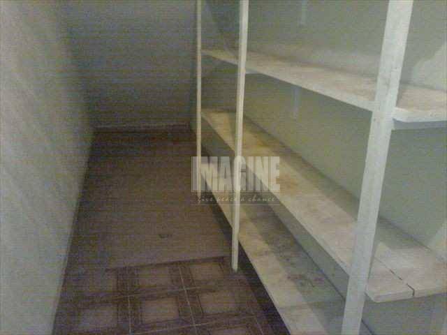 Sobrado à venda com 2 quartos, 217m² - Foto 21