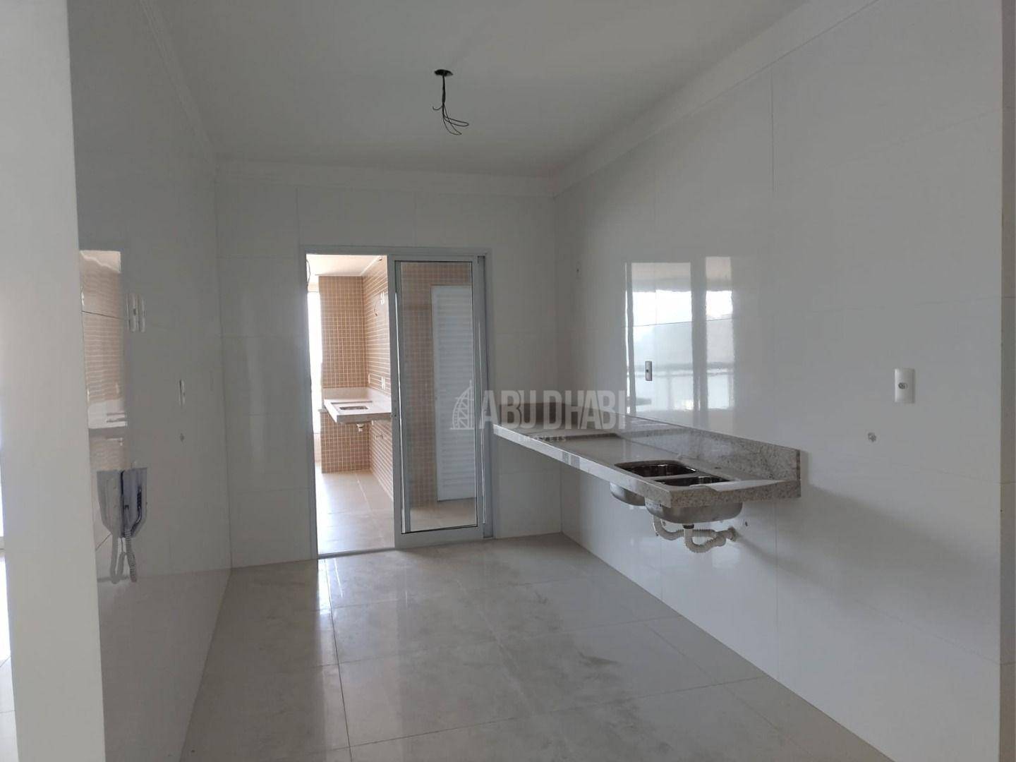 Apartamento à venda com 4 quartos, 251m² - Foto 34