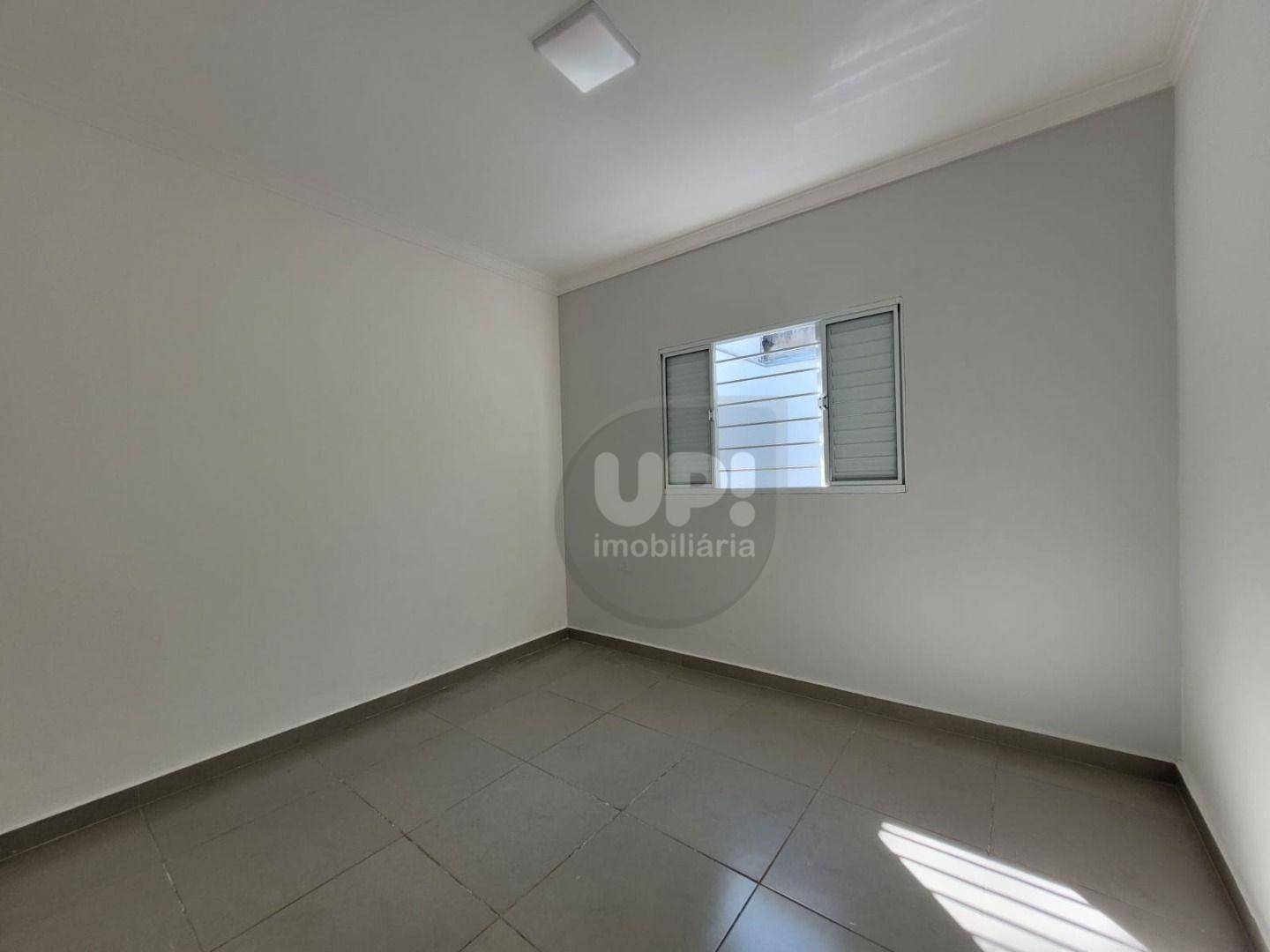 Casa à venda com 2 quartos, 100m² - Foto 14