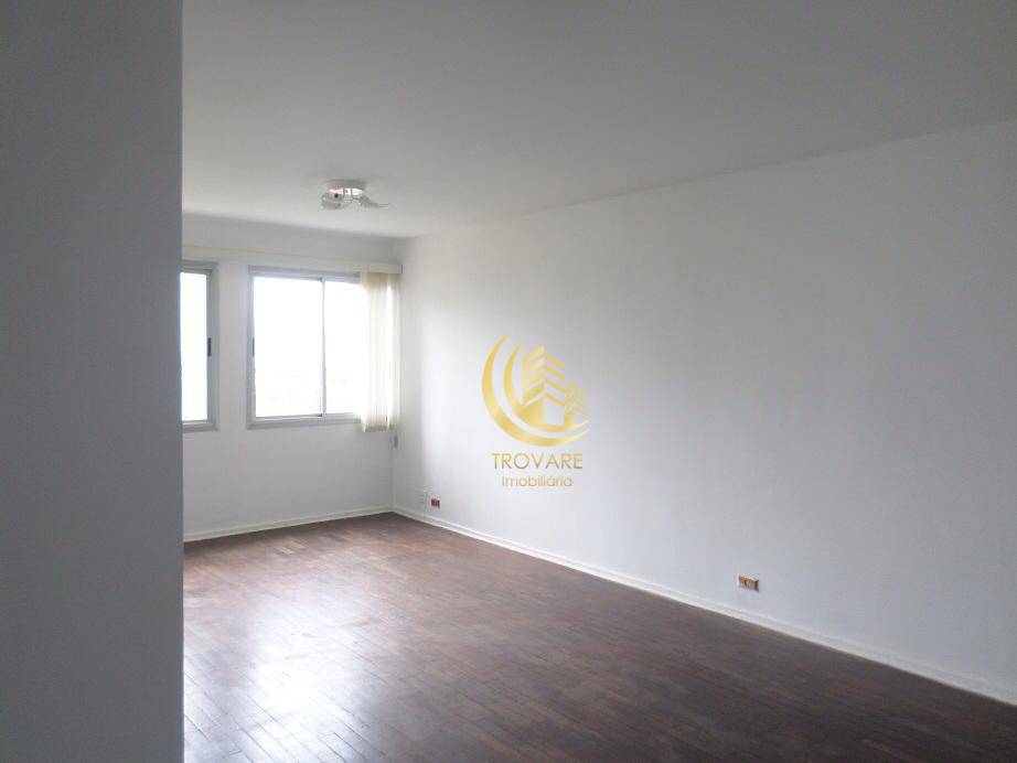 Apartamento à venda com 3 quartos, 146m² - Foto 17