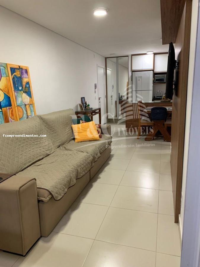 Apartamento à venda com 2 quartos, 100m² - Foto 8