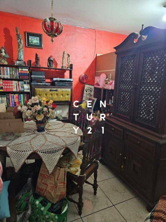 Apartamento para alugar com 1 quarto, 120m² - Foto 17