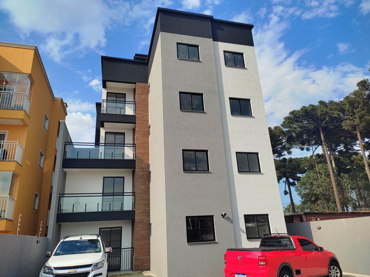 Apartamento à venda com 2 quartos, 63m² - Foto 19