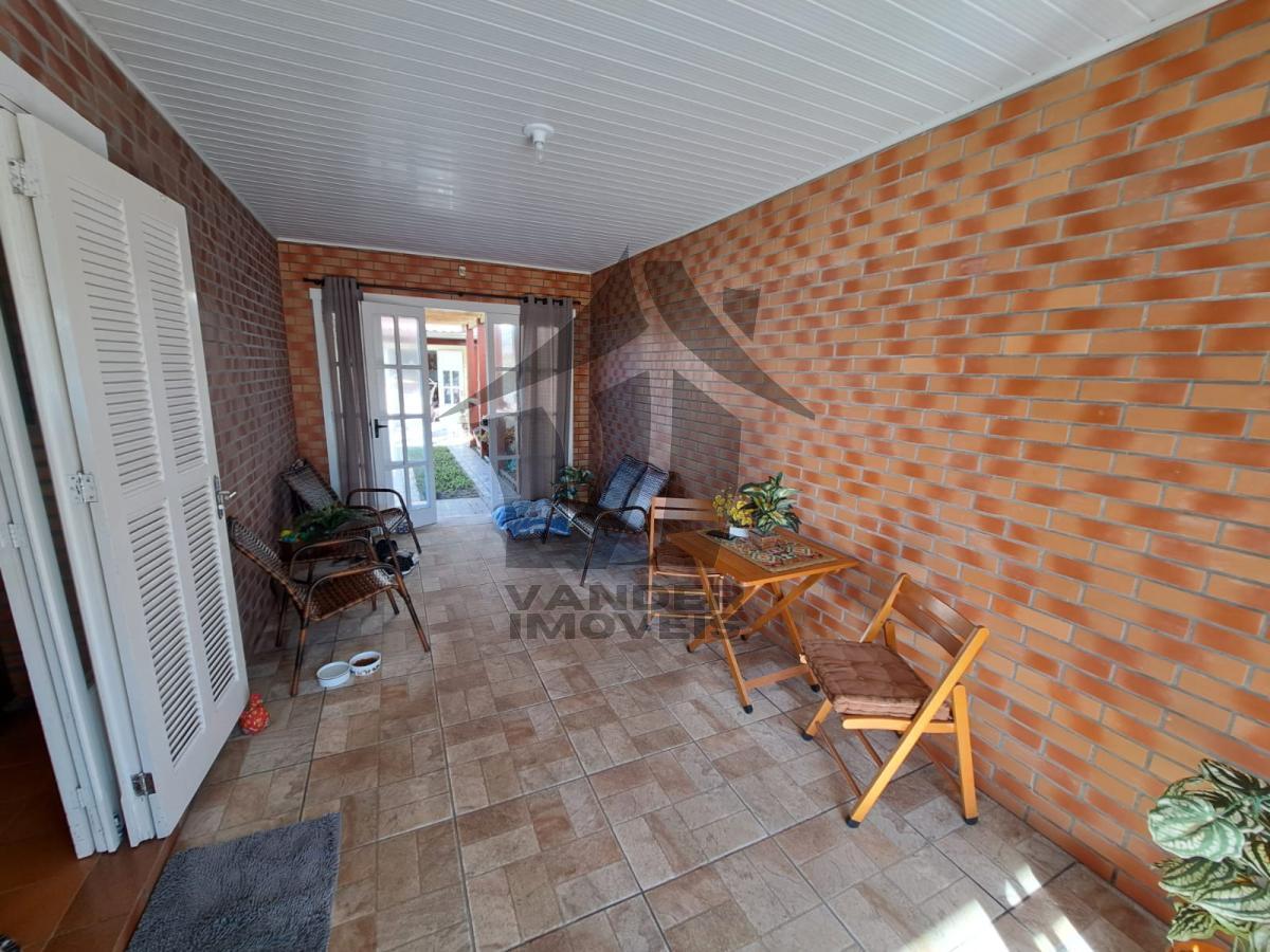 Casa à venda com 2 quartos, 450m² - Foto 3