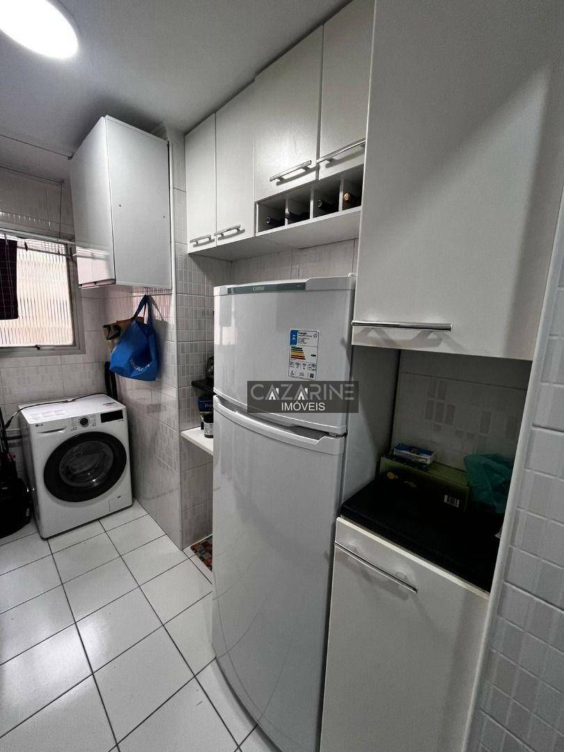 Apartamento à venda e aluguel com 3 quartos, 52m² - Foto 27