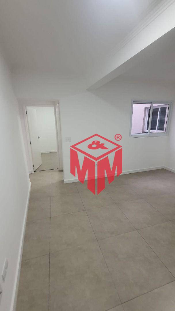 Cobertura à venda com 3 quartos, 152m² - Foto 7