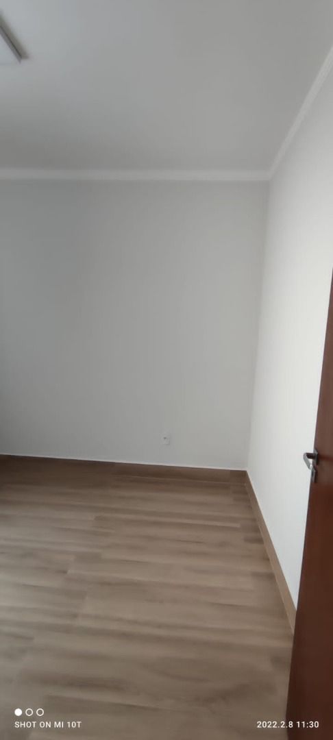 Casa à venda com 3 quartos, 118m² - Foto 25