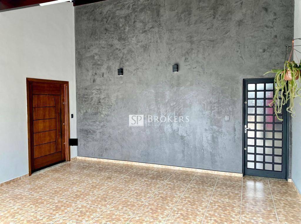 Casa à venda com 3 quartos, 200m² - Foto 52