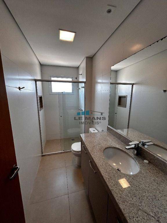 Apartamento à venda com 2 quartos, 109m² - Foto 24