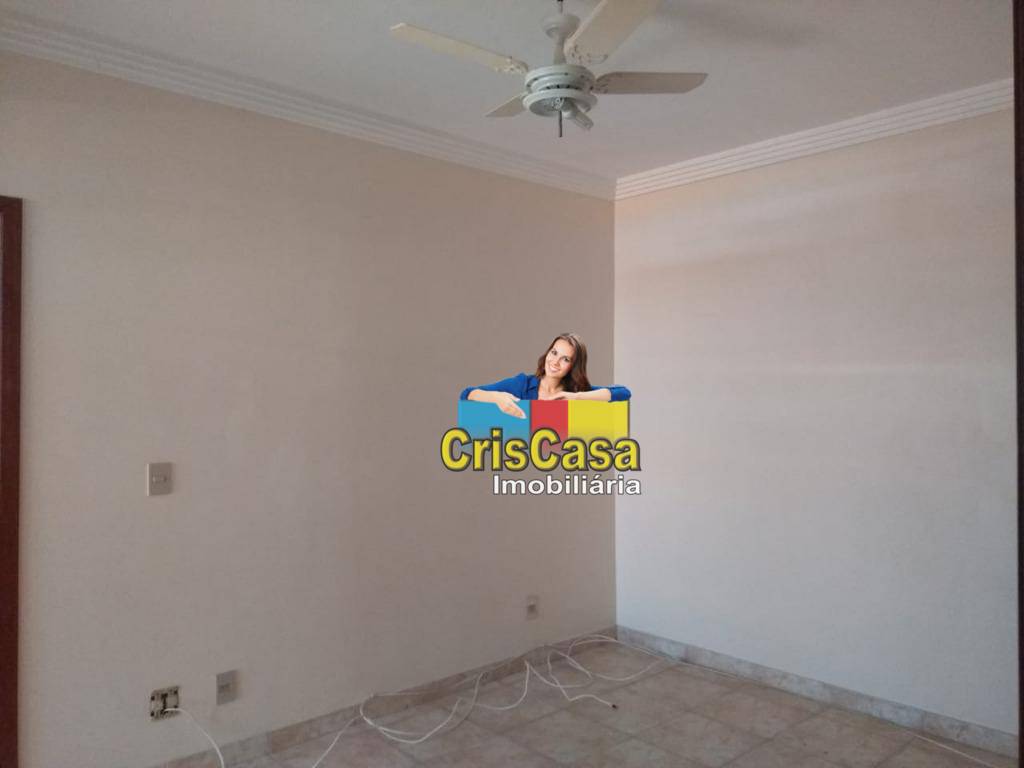Apartamento para alugar com 3 quartos, 130m² - Foto 8