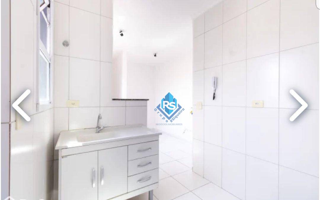 Cobertura à venda com 2 quartos, 76m² - Foto 6