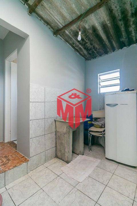 Sobrado à venda com 3 quartos, 200m² - Foto 28