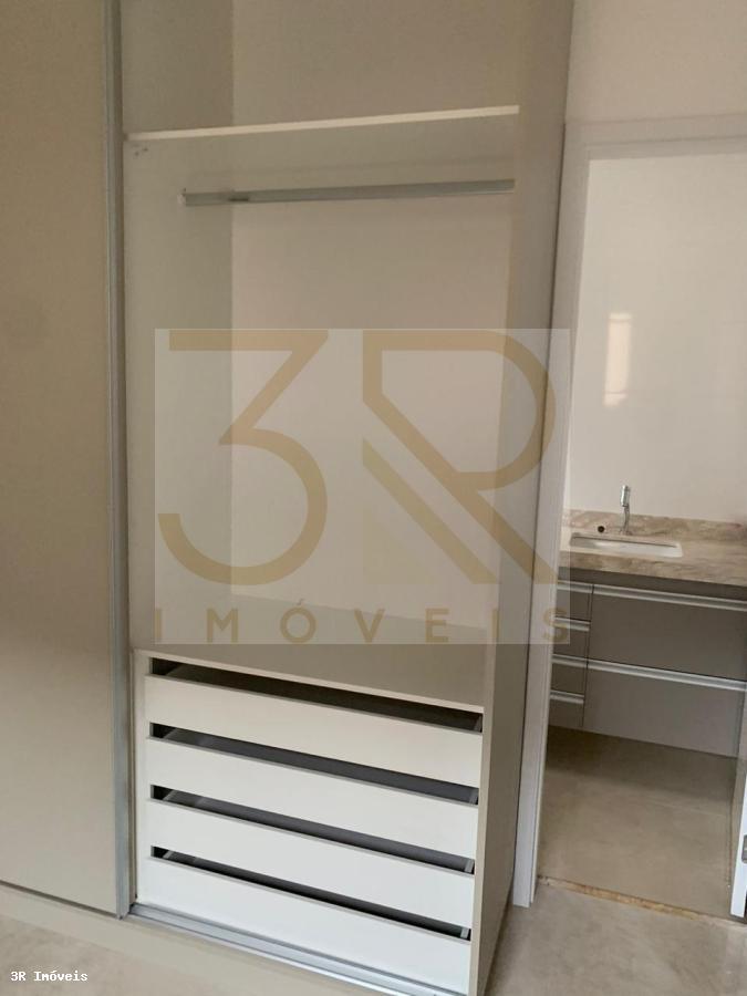 Apartamento à venda com 2 quartos, 80m² - Foto 9