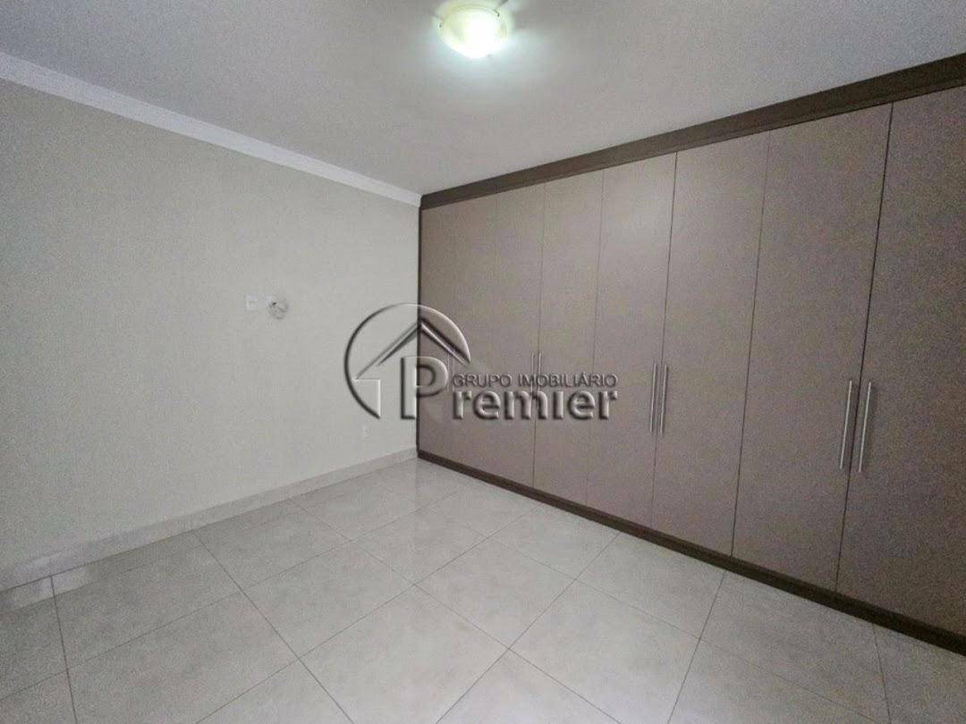 Casa de Condomínio para alugar com 3 quartos, 189m² - Foto 21