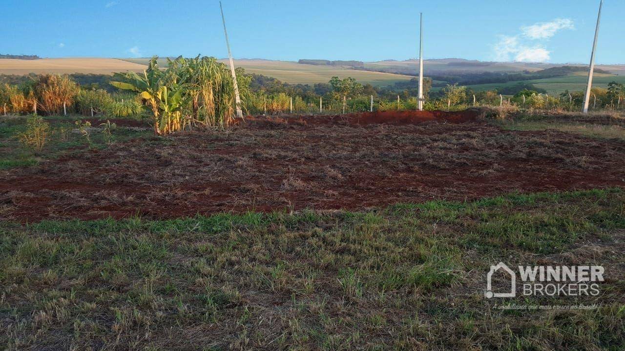 Loteamento e Condomínio à venda, 502M2 - Foto 6