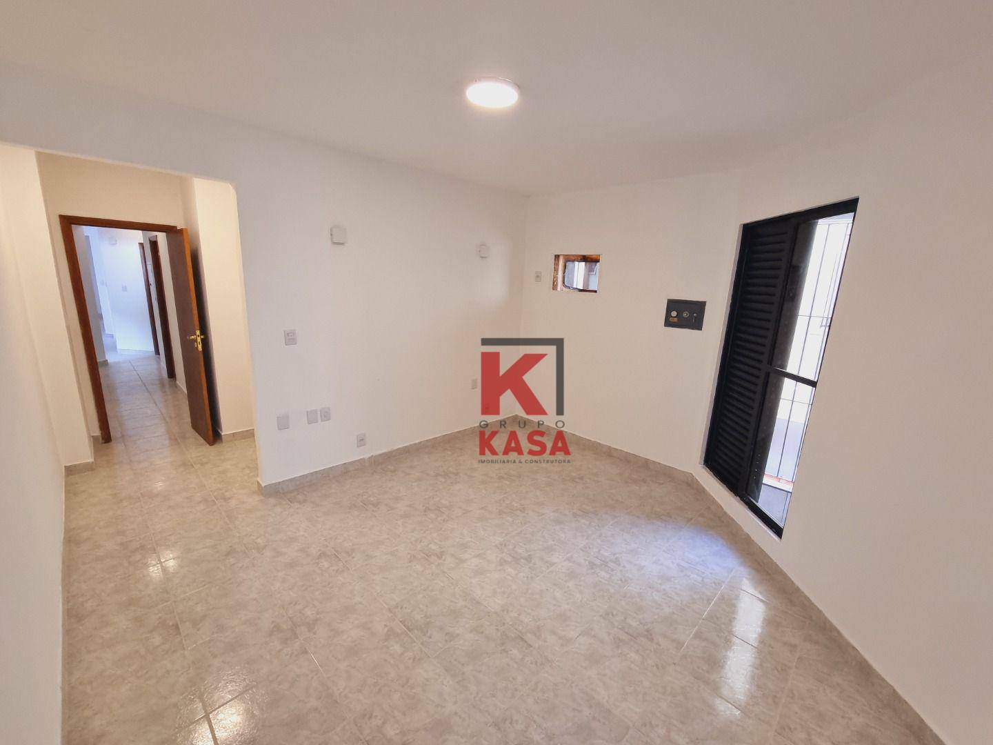 Casa à venda e aluguel com 3 quartos, 339m² - Foto 54