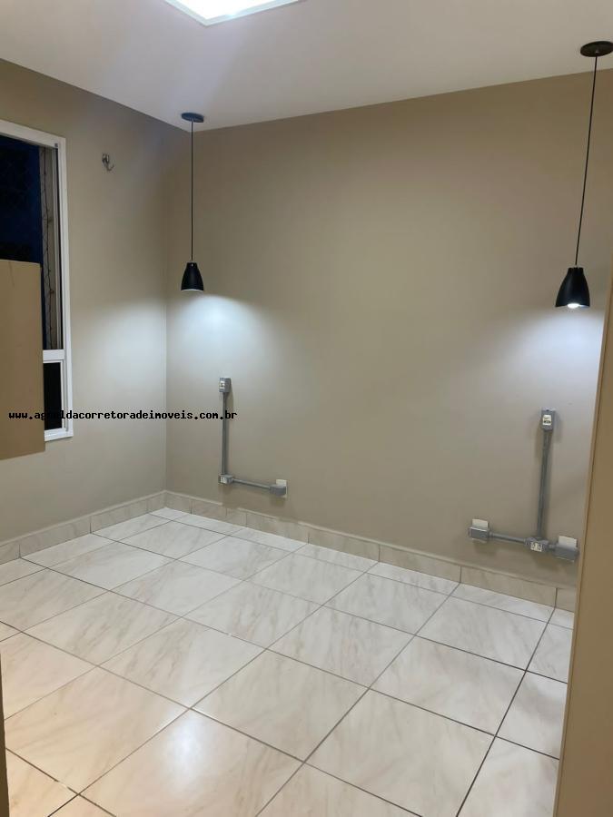 Apartamento à venda com 3 quartos, 89m² - Foto 4