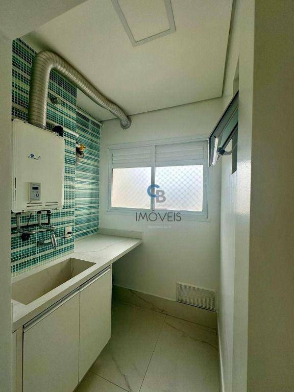 Cobertura à venda com 2 quartos, 109m² - Foto 20