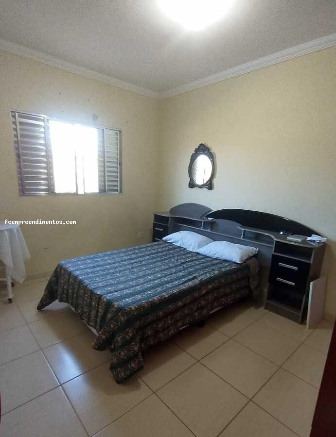 Fazenda à venda com 3 quartos, 1000m² - Foto 15