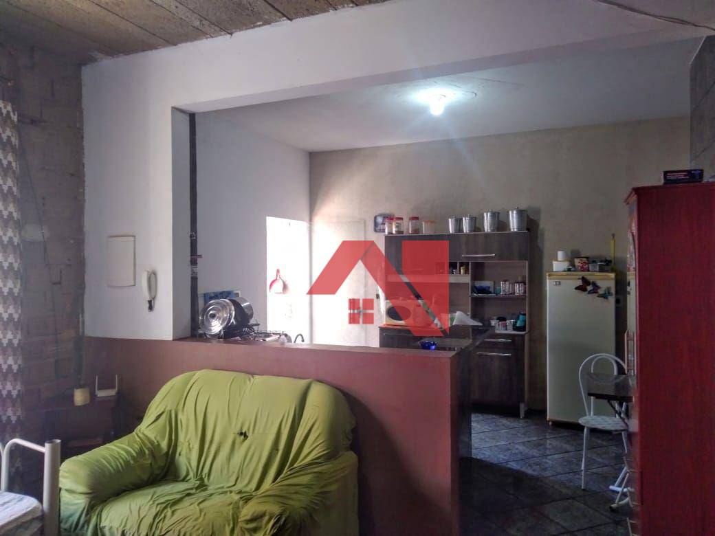 Casa à venda com 3 quartos, 200m² - Foto 13