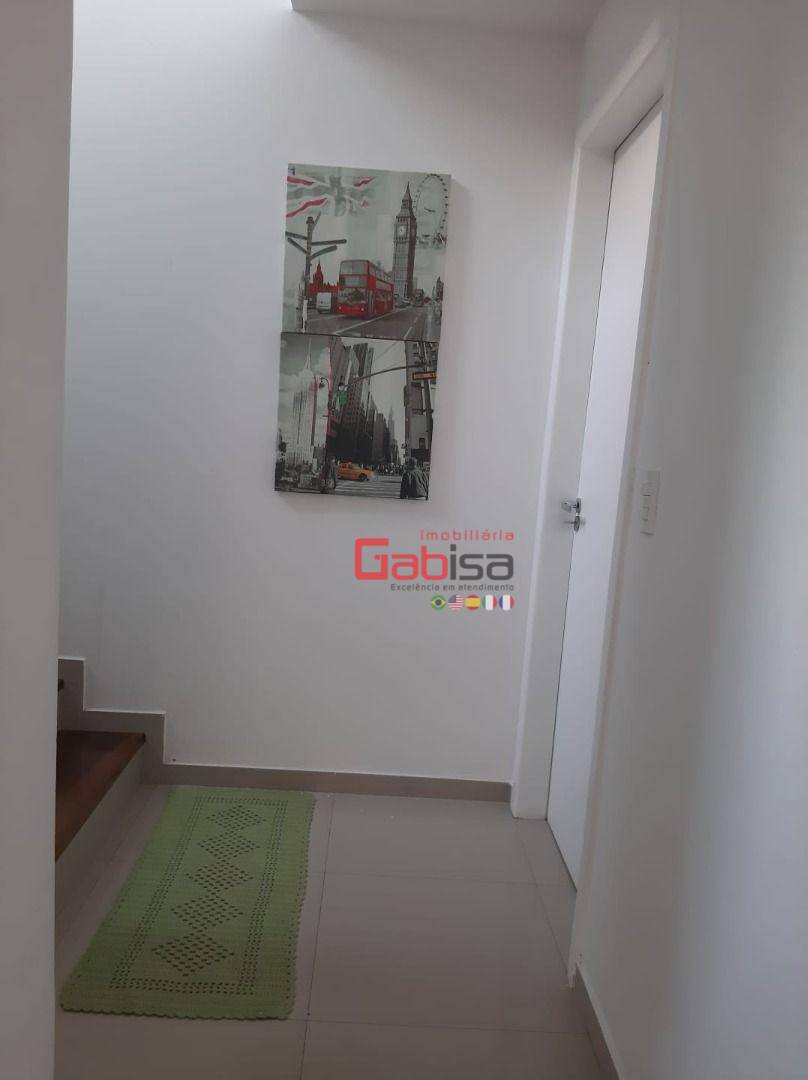 Casa à venda com 5 quartos, 230m² - Foto 6