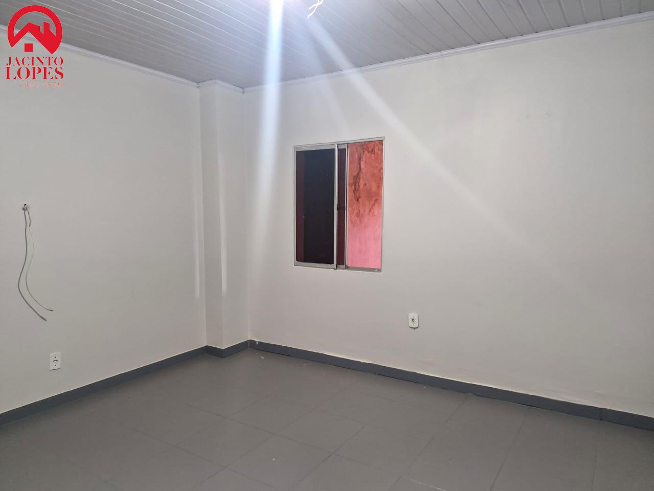 Prédio Inteiro à venda com 2 quartos, 300m² - Foto 20