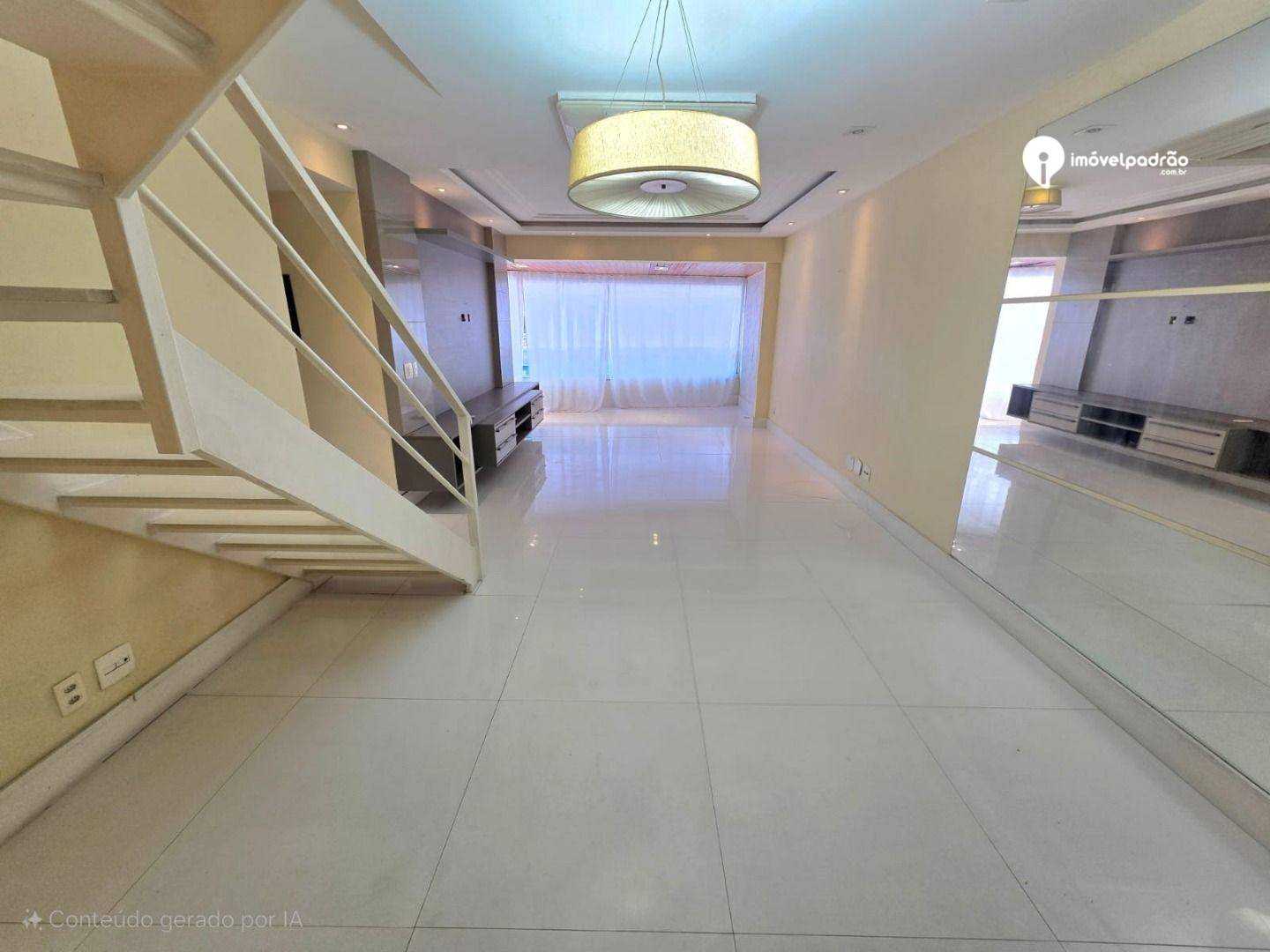Cobertura à venda e aluguel com 4 quartos, 186m² - Foto 41