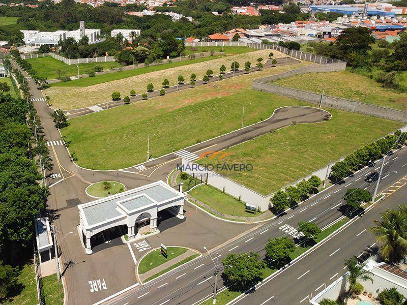 Loteamento e Condomínio à venda, 212M2 - Foto 9