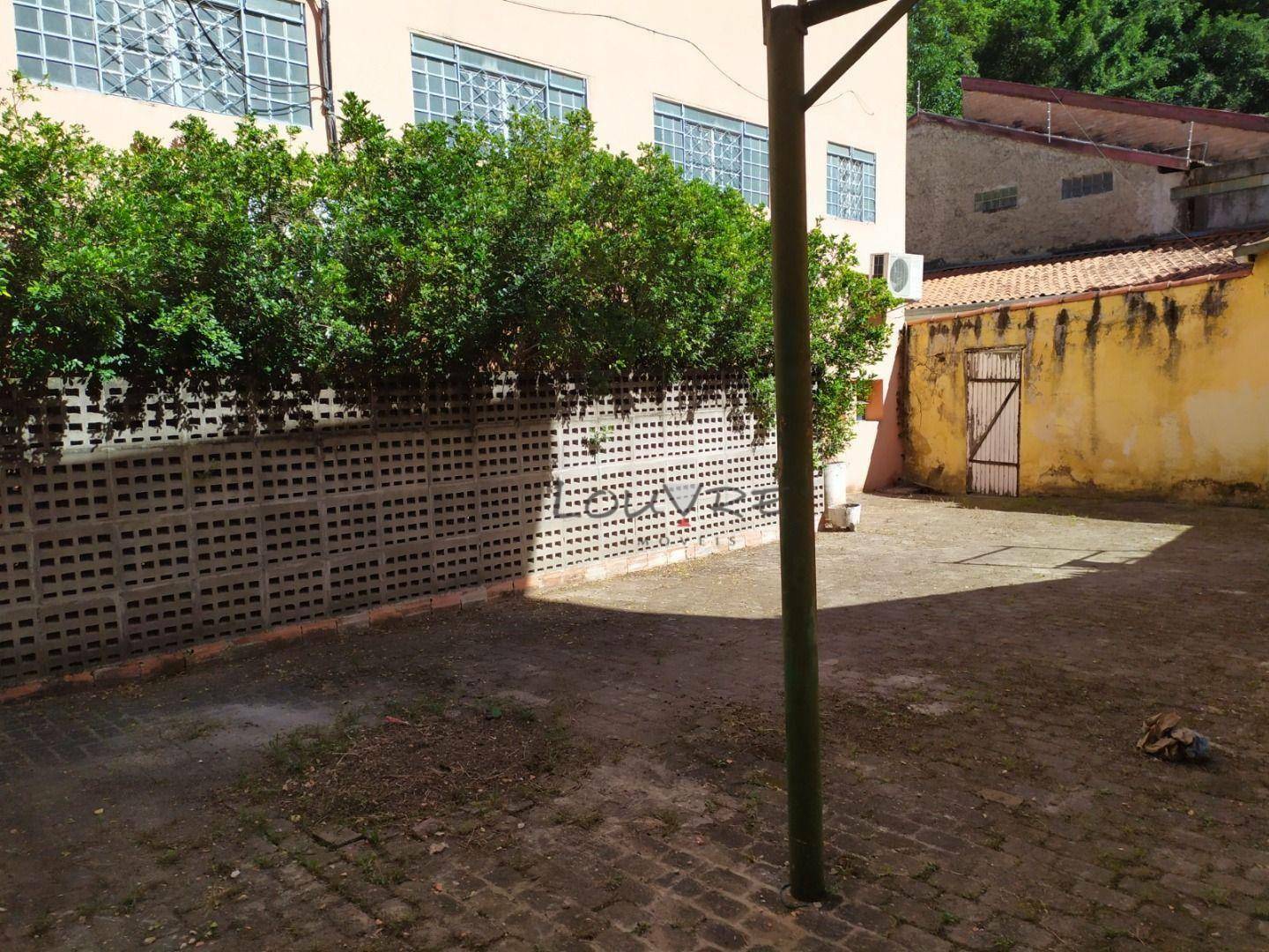 Casa para alugar, 100m² - Foto 1