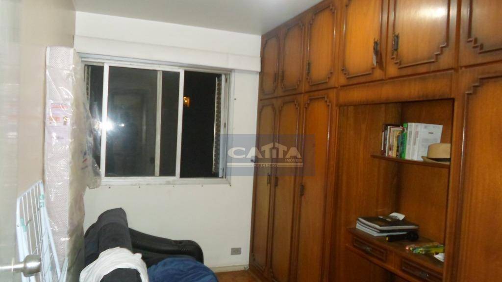 Apartamento à venda com 2 quartos, 73m² - Foto 7