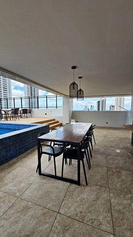 Apartamento, 2 quartos, 62 m² - Foto 29