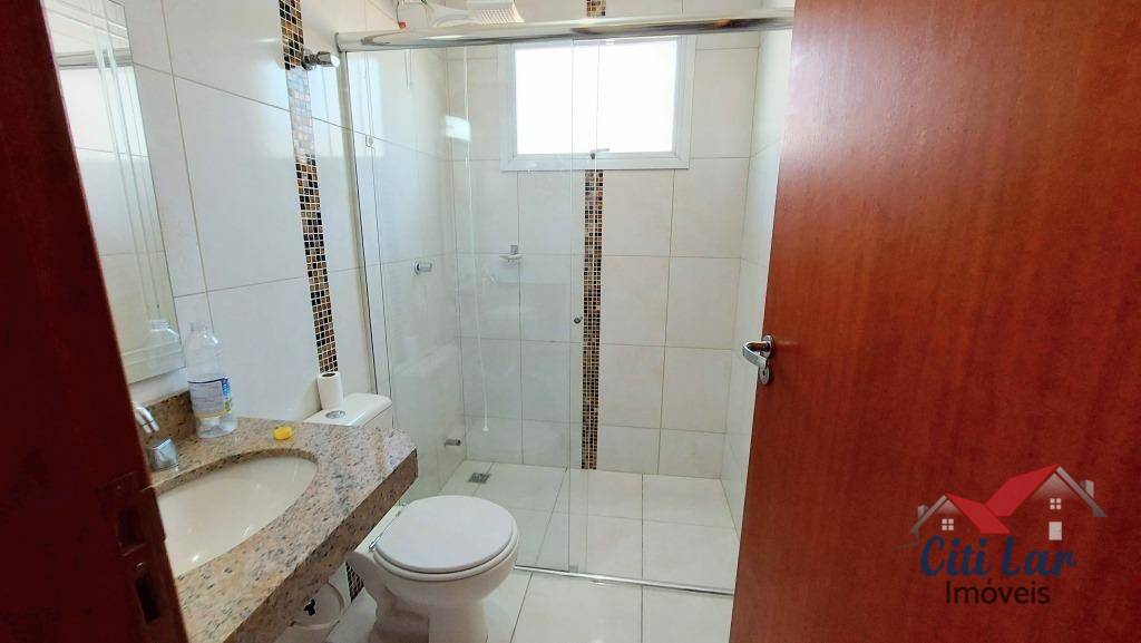 Sobrado à venda com 3 quartos, 170m² - Foto 28