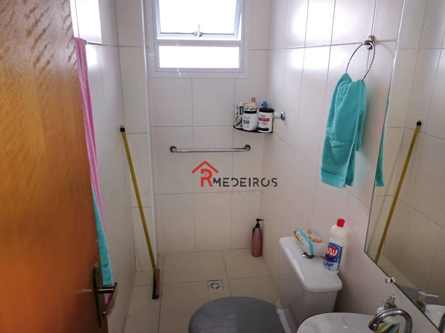 Apartamento à venda com 1 quarto, 42m² - Foto 13