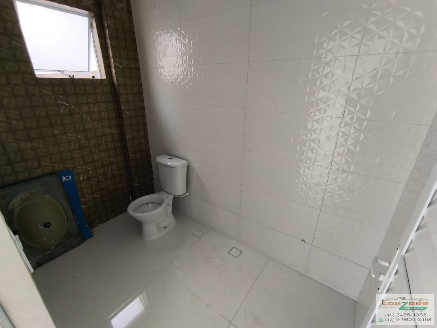 Prédio Inteiro para alugar, 300m² - Foto 4