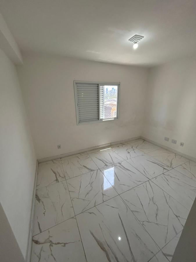 Apartamento à venda com 2 quartos, 57m² - Foto 10