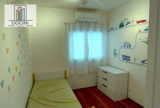 Apartamento à venda com 2 quartos, 66m² - Foto 9