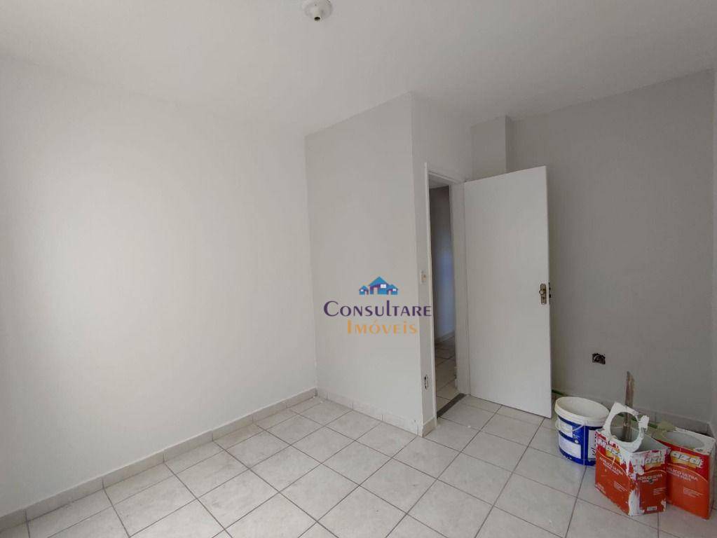 Apartamento para alugar com 3 quartos, 107m² - Foto 14