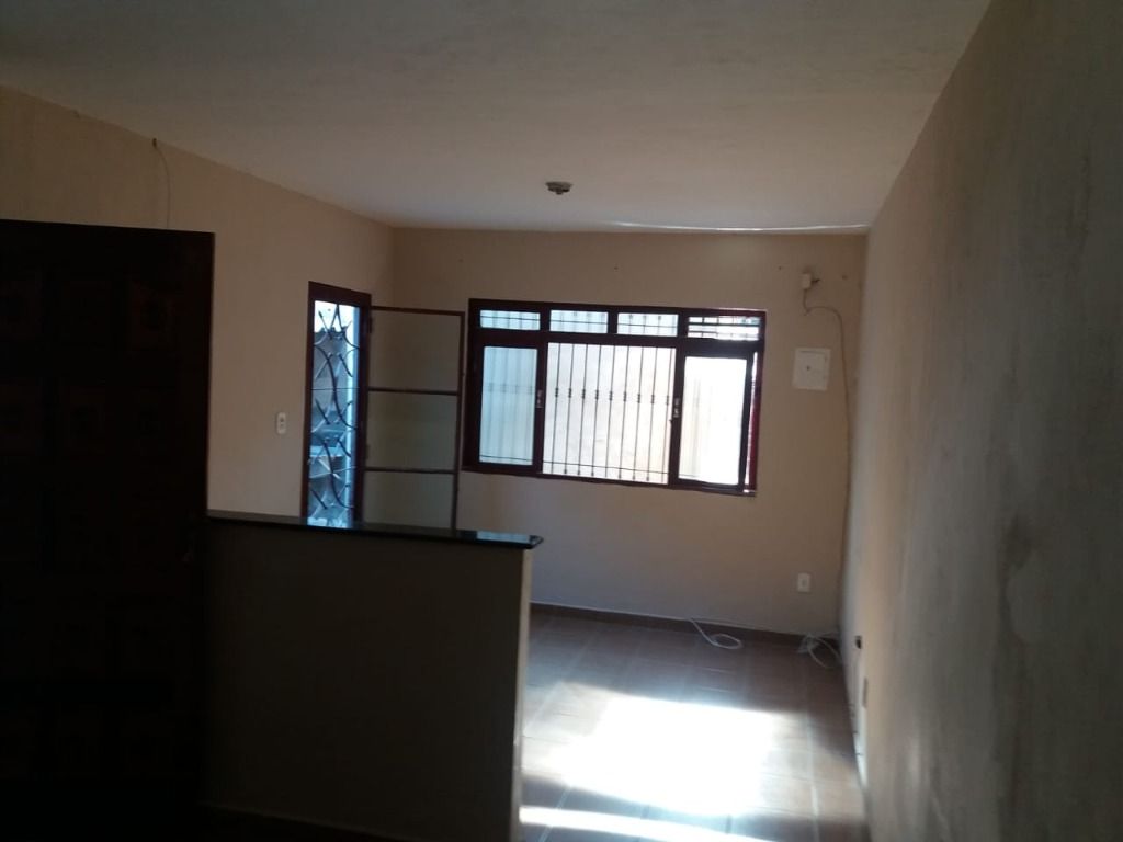 Sobrado à venda com 5 quartos, 400m² - Foto 69