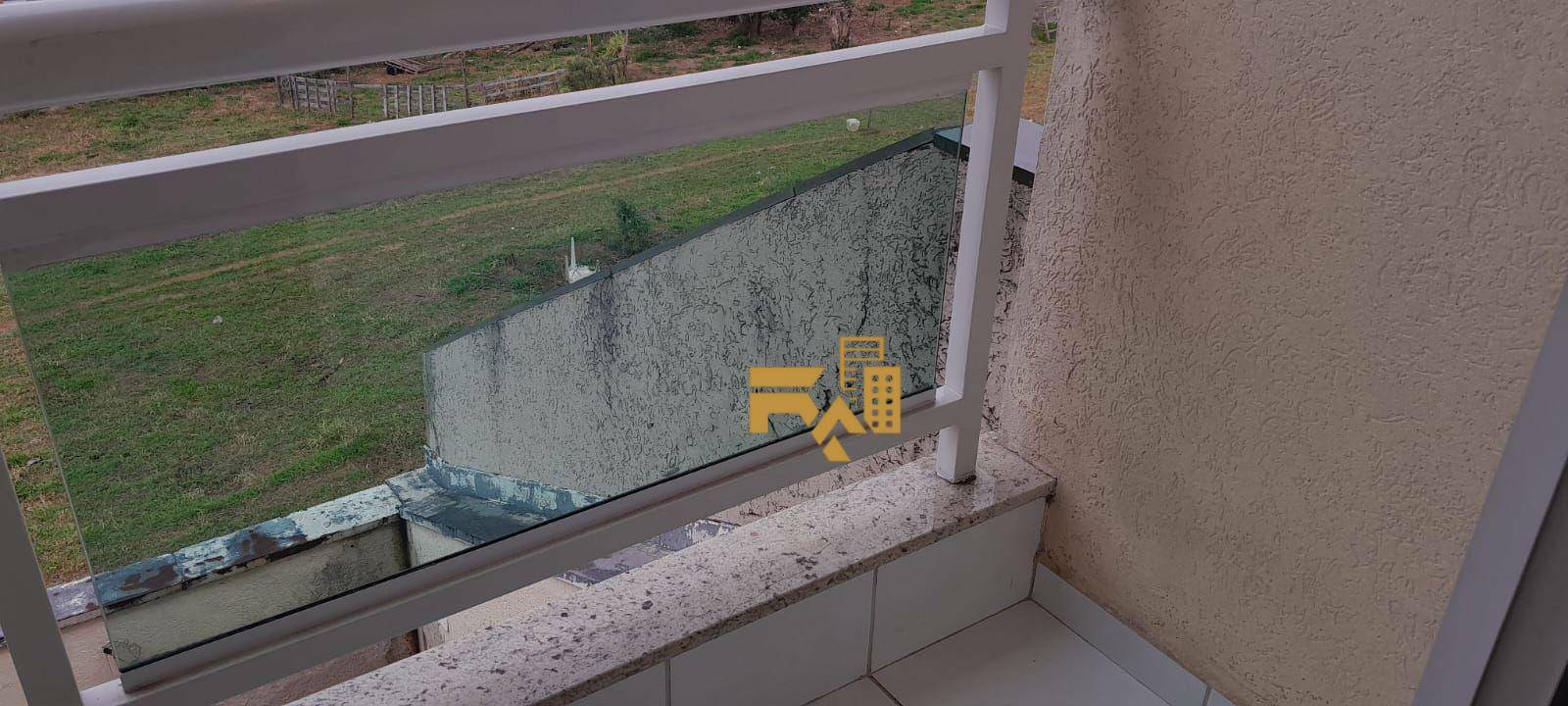 Sobrado, 3 quartos, 250 m² - Foto 19