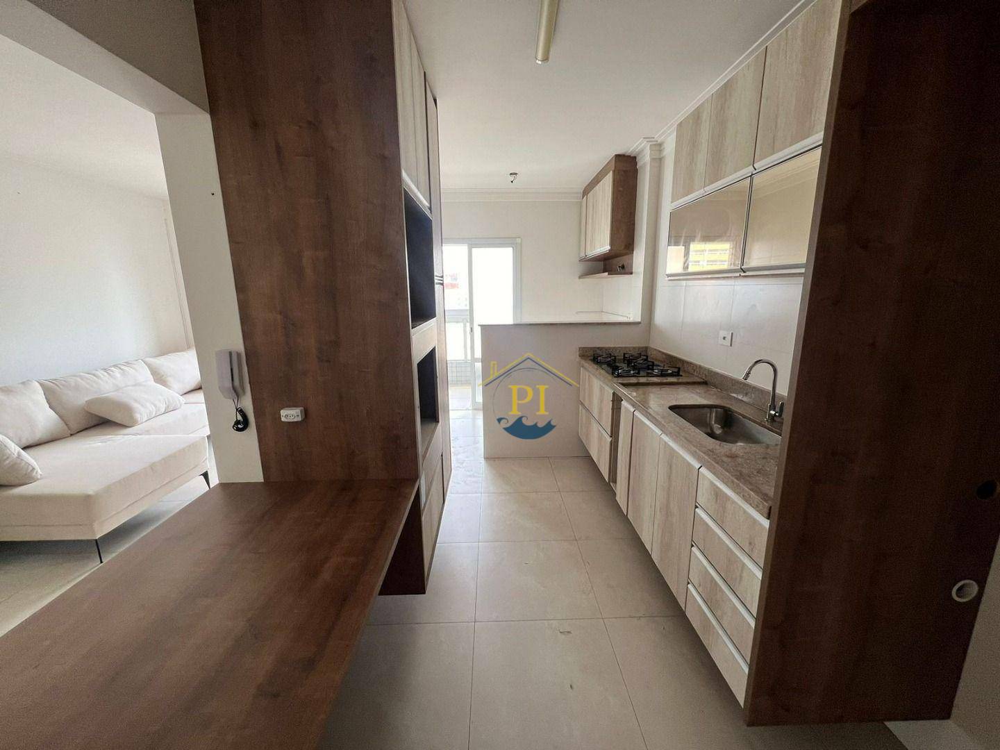 Apartamento à venda com 2 quartos, 77m² - Foto 8