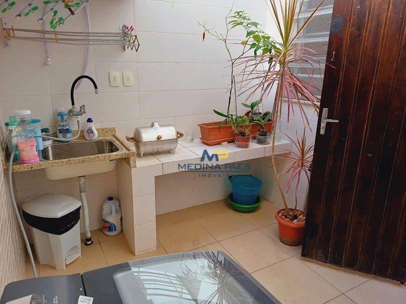 Casa de Condomínio à venda com 2 quartos, 89M2 - Foto 18