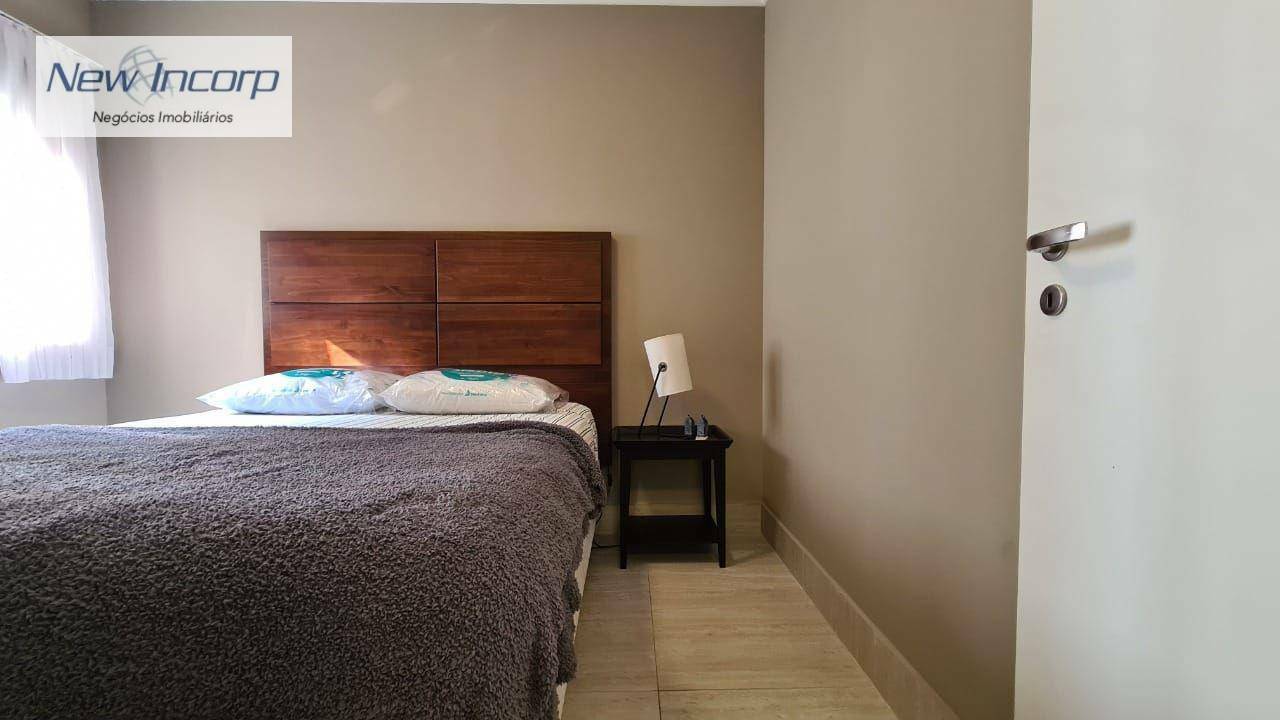 Apartamento à venda com 1 quarto, 72m² - Foto 19