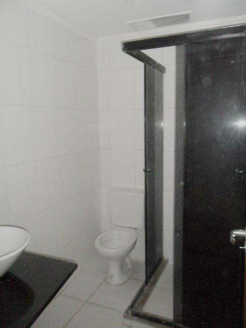 Apartamento à venda com 3 quartos, 145m² - Foto 18