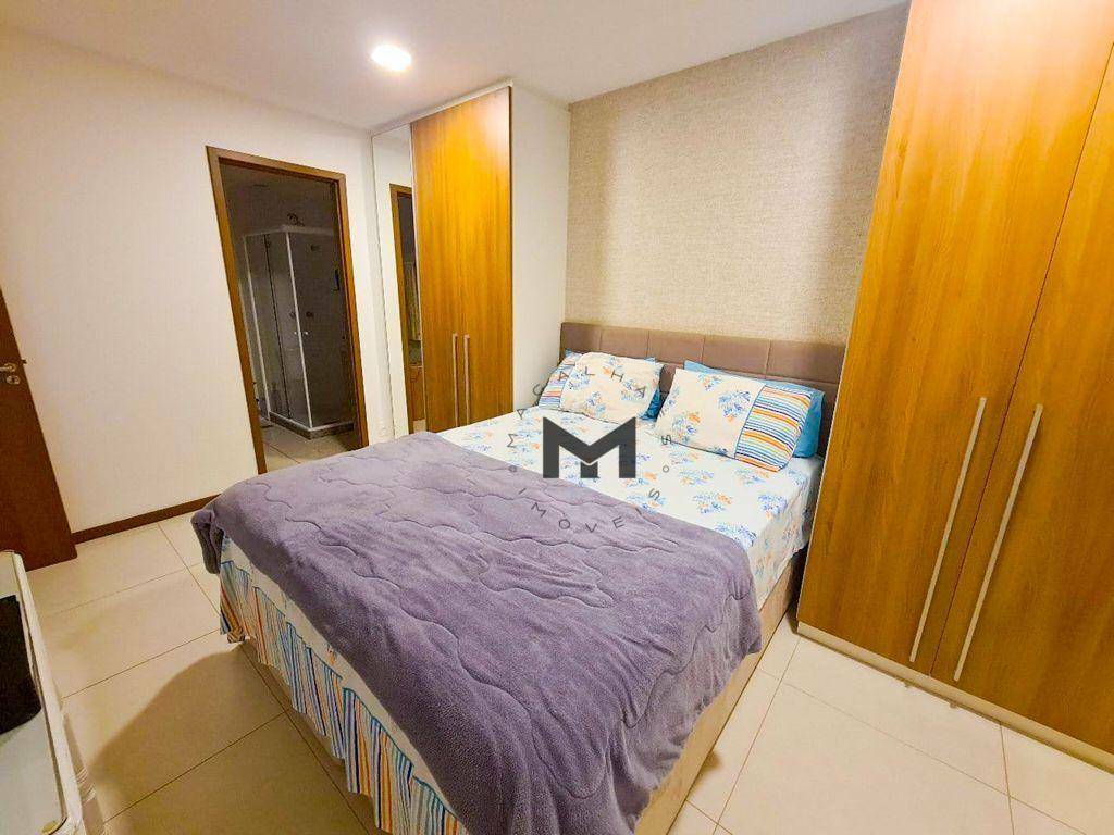 Apartamento à venda com 3 quartos, 90m² - Foto 10