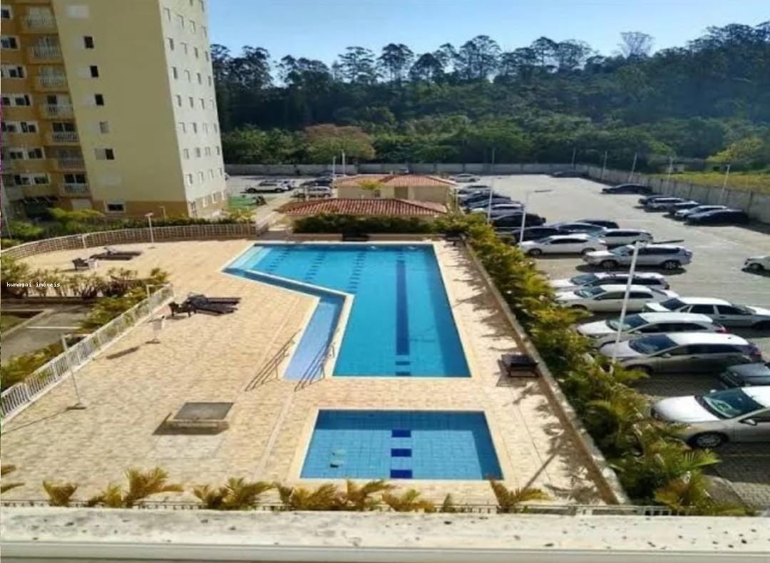 Apartamento, 2 quartos - Foto 12