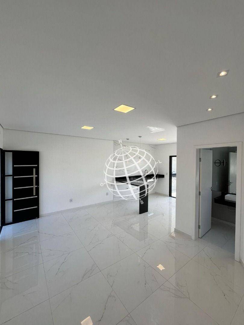 Casa à venda com 2 quartos, 93m² - Foto 14