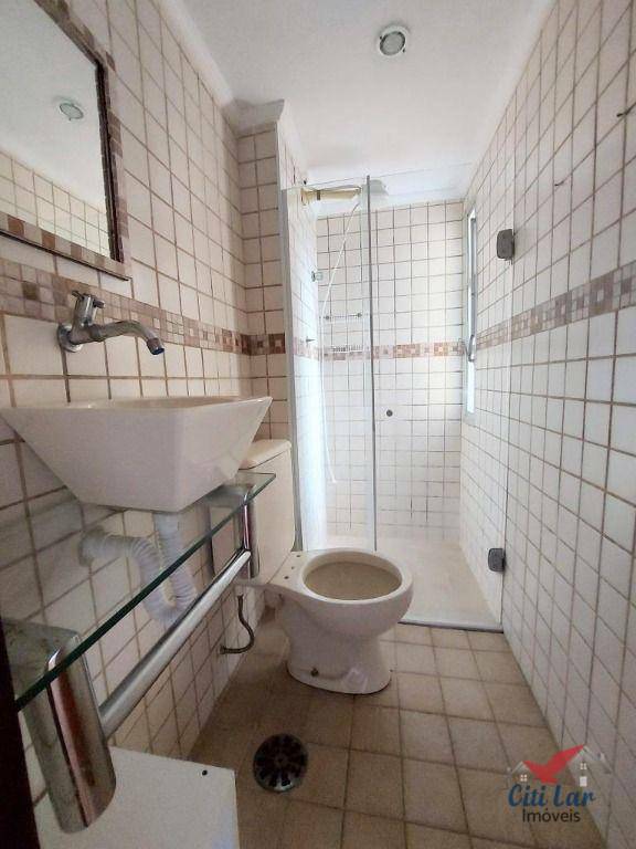 Apartamento à venda com 2 quartos, 50m² - Foto 13